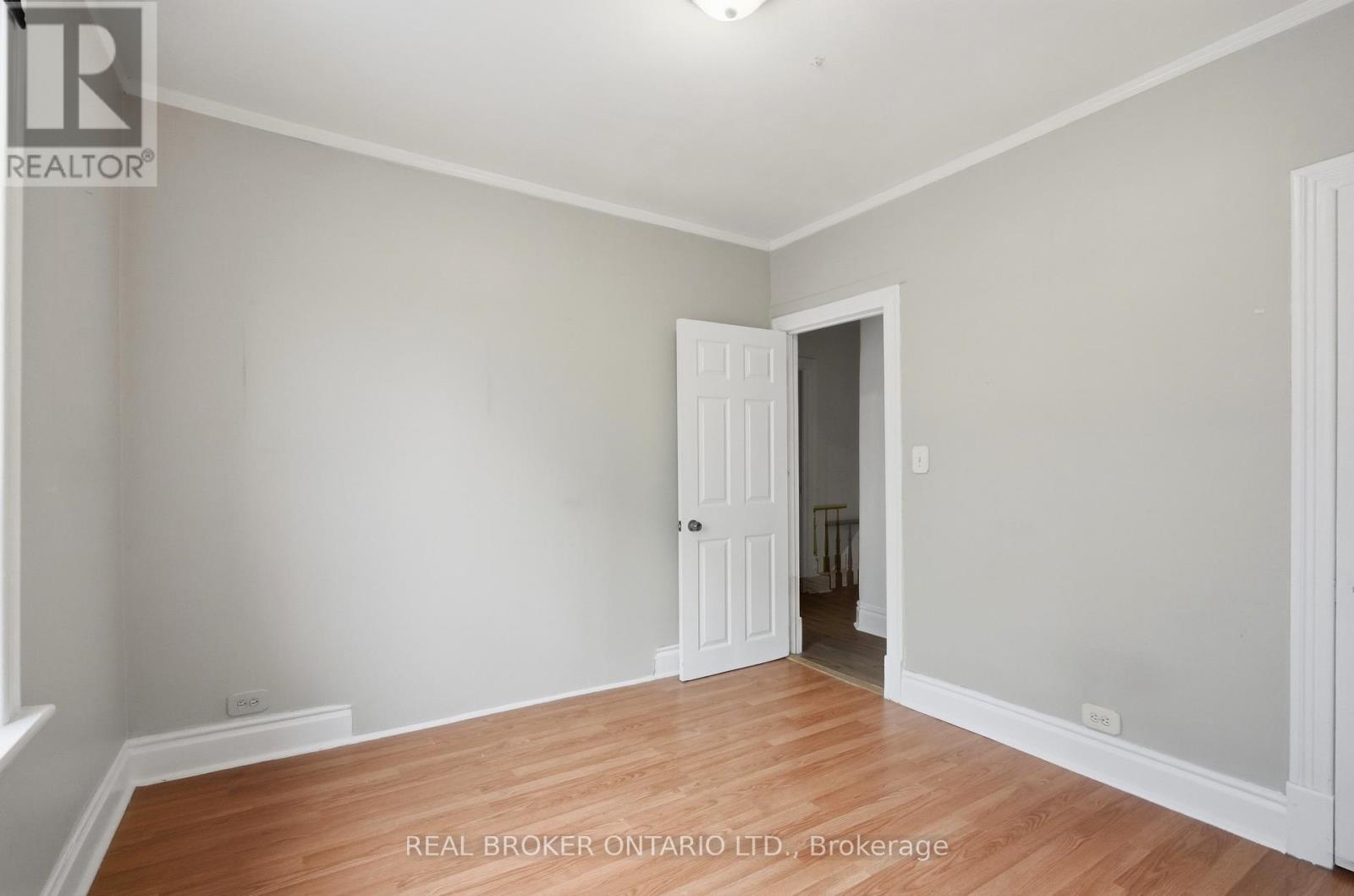 418 Main Street W, Hamilton, Ontario  L8P 1K6 - Photo 33 - X13884652