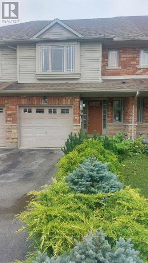 16 Magnificent Way, Hamilton, Ontario  L0R 1C0 - Photo 1 - X13884692
