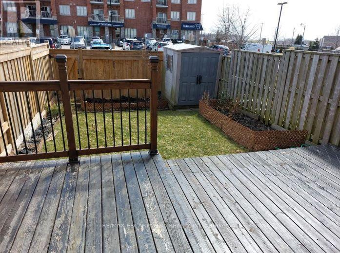 16 Magnificent Way, Hamilton, Ontario  L0R 1C0 - Photo 18 - X13884692