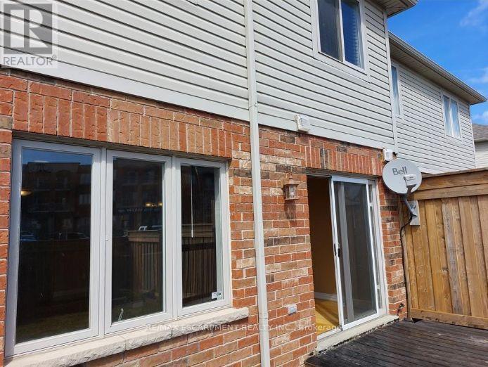 16 Magnificent Way, Hamilton, Ontario  L0R 1C0 - Photo 19 - X13884692