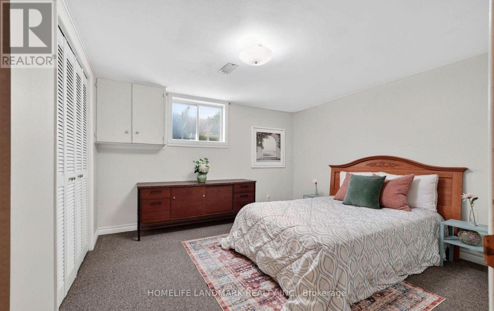 1215 Princess Street, Cornwall, Ontario  K6J 1S2 - Photo 16 - X13884712