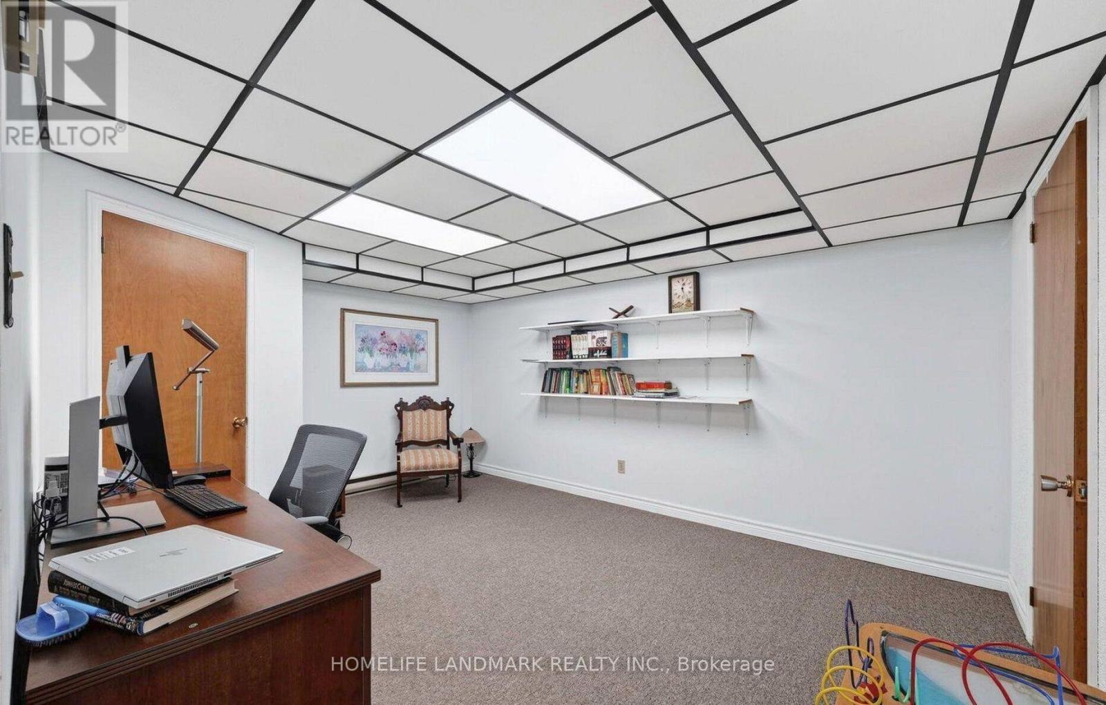 1215 Princess Street, Cornwall, Ontario  K6J 1S2 - Photo 28 - X13884712