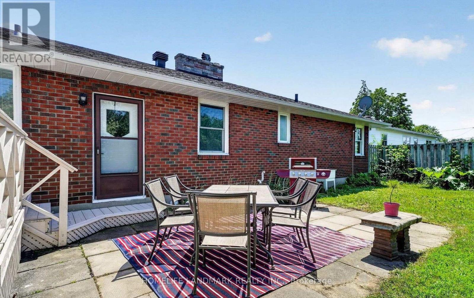 1215 Princess Street, Cornwall, Ontario  K6J 1S2 - Photo 35 - X13884712