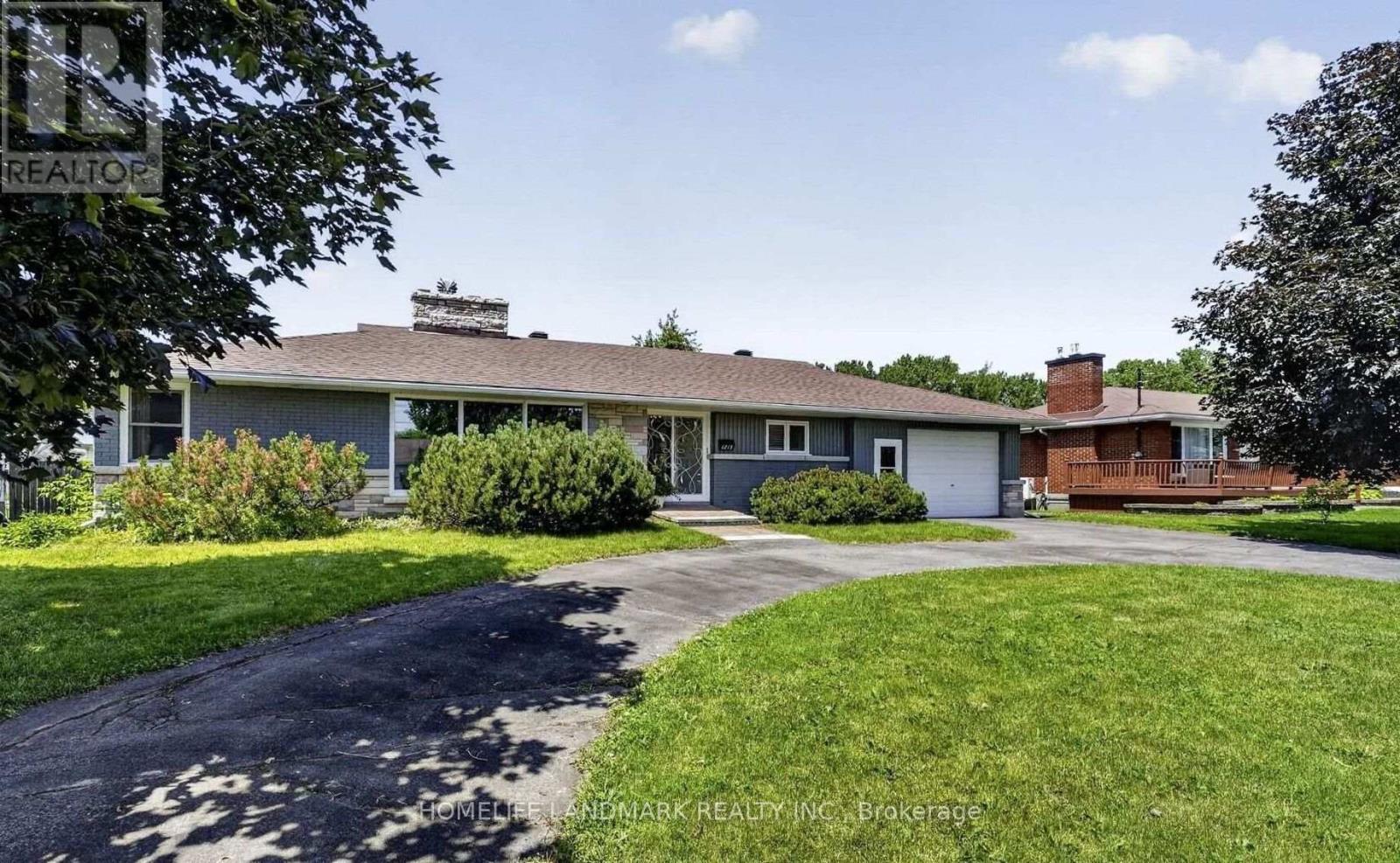 1215 Princess Street, Cornwall, Ontario  K6J 1S2 - Photo 37 - X13884712