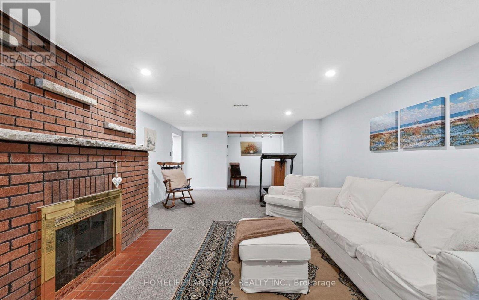 1215 Princess Street, Cornwall, Ontario  K6J 1S2 - Photo 8 - X13884712