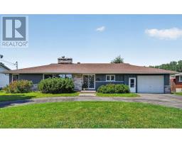 1215 PRINCESS STREET, Cornwall, Ontario