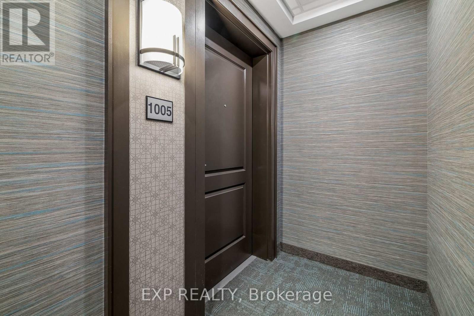 1005 - 450 Dundas Street E, Hamilton, Ontario  L8B 1Z2 - Photo 12 - X13884720