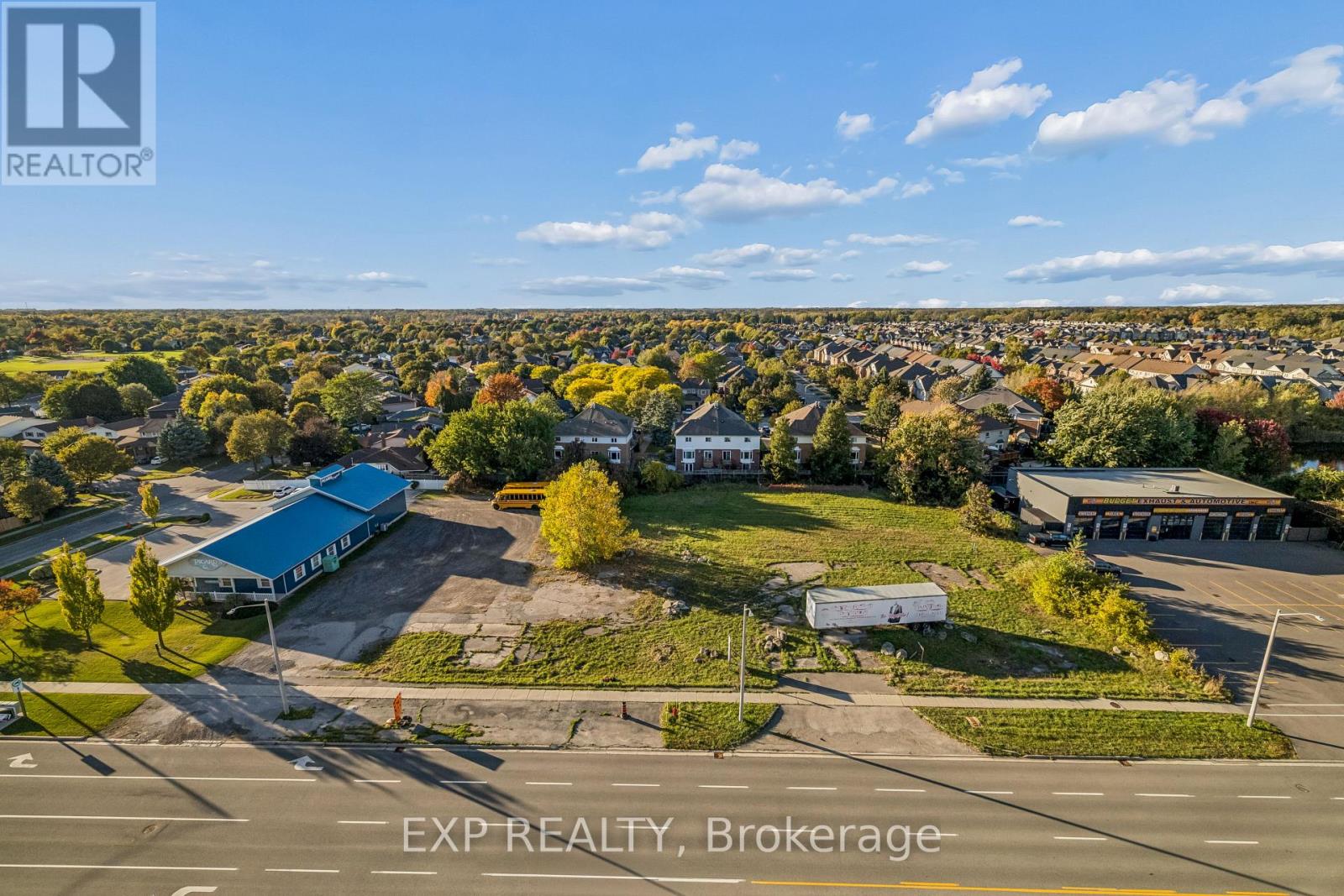 1005 - 450 Dundas Street E, Hamilton, Ontario  L8B 1Z2 - Photo 29 - X13884720