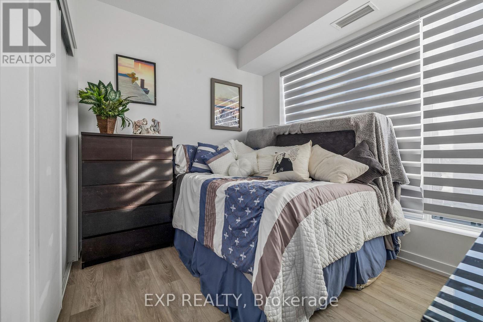 1005 - 450 Dundas Street E, Hamilton, Ontario  L8B 1Z2 - Photo 40 - X13884720