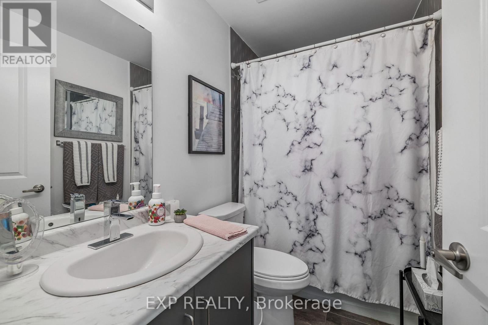 1005 - 450 Dundas Street E, Hamilton, Ontario  L8B 1Z2 - Photo 43 - X13884720