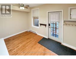 1 - 67 KING STREET W, Hamilton, Ontario