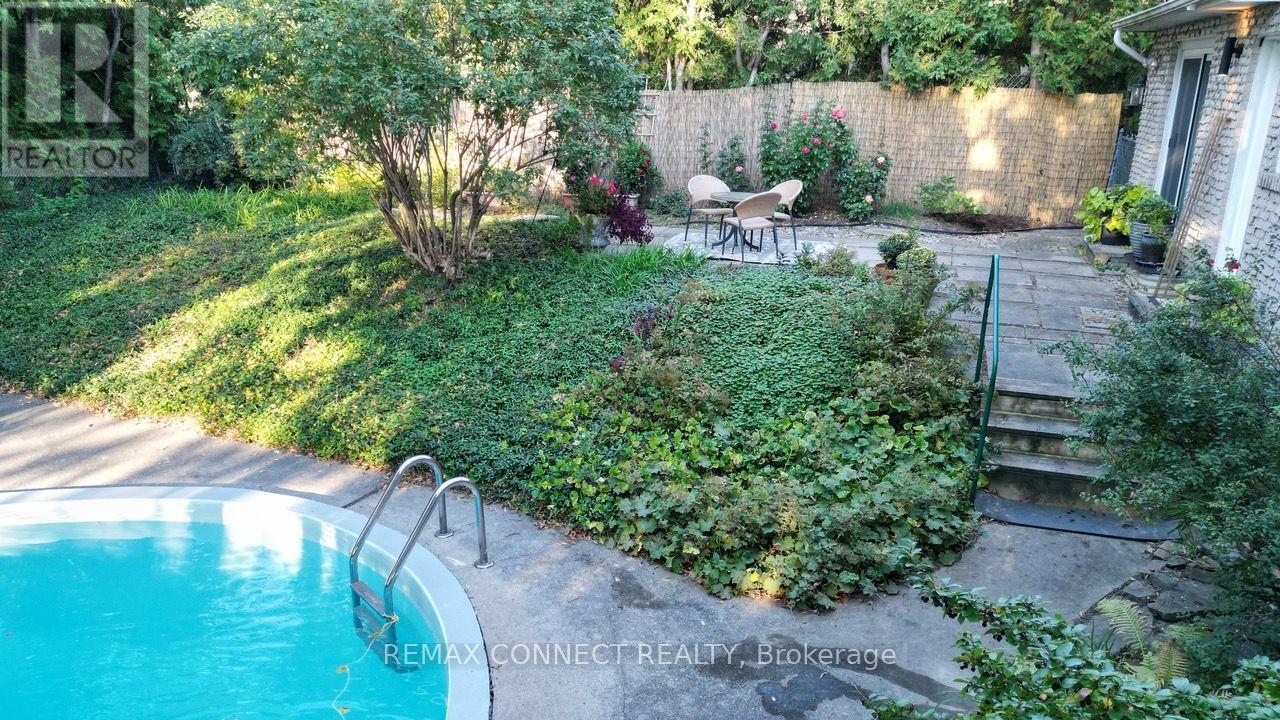26 Averdon Crescent, Toronto, Ontario  M3A 1P5 - Photo 27 - C13884348