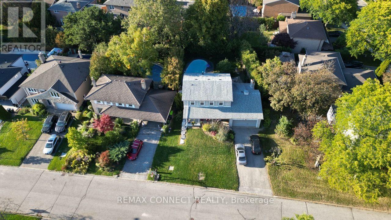 26 Averdon Crescent, Toronto, Ontario  M3A 1P5 - Photo 31 - C13884348
