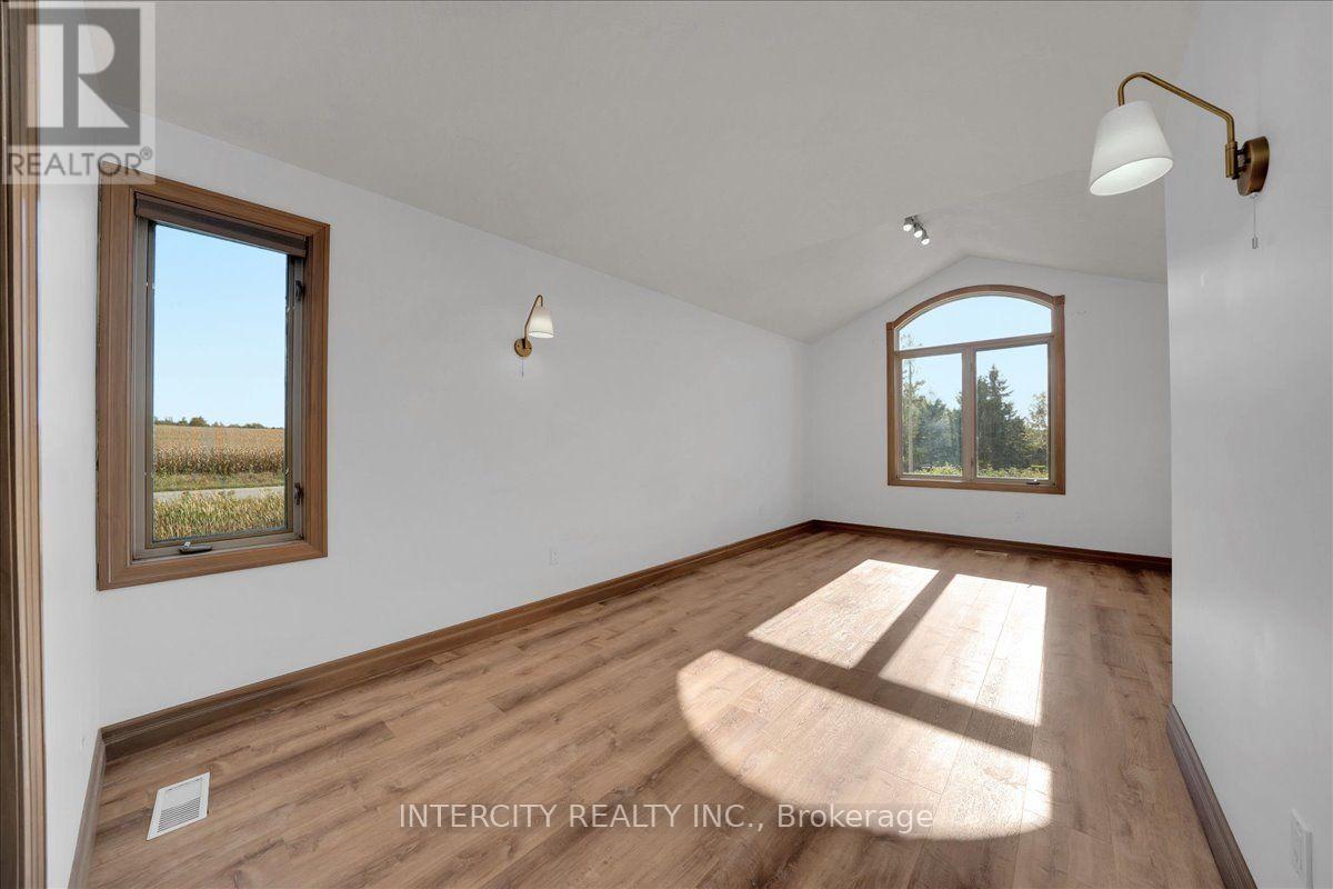 3 Torrance Lane, Centre Wellington, Ontario  N0B 1J0 - Photo 21 - X13884362