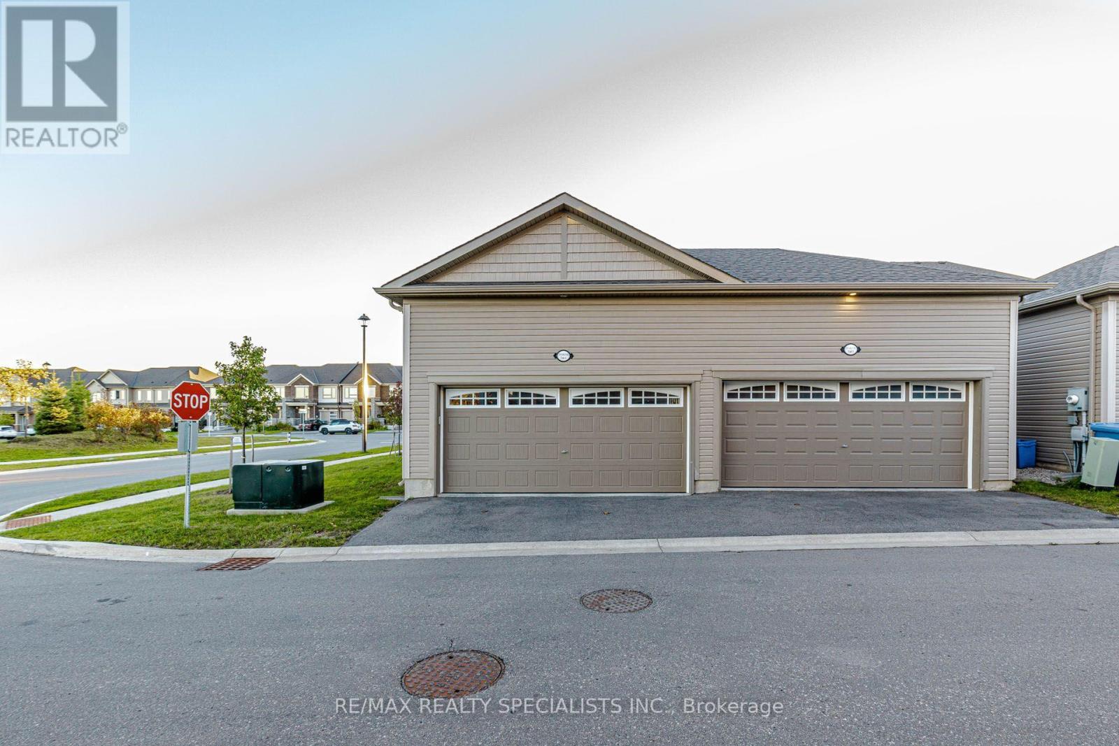4 - 230 Farley Road, Centre Wellington, Ontario  N1M 0H6 - Photo 49 - X13856988