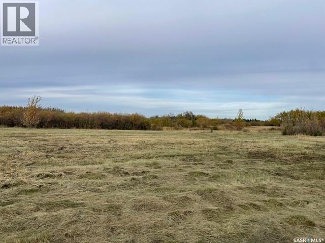 Lot 3/blk 4  Hwy 303-4.9 Acres, Lloydminster, Saskatchewan  S9V 0Y7 - Photo 5 - SK050872