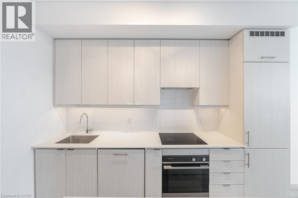 36 Elm Drive Unit# 3007, Mississauga, Ontario  L5B 0N3 - Photo 11 - 40870522