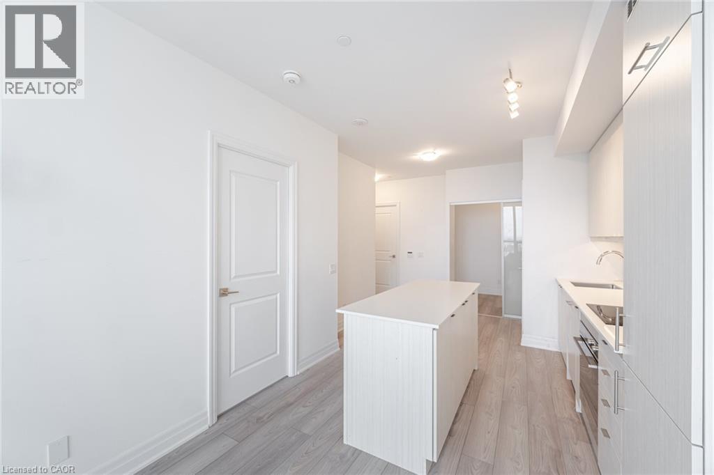 36 Elm Drive Unit# 3007, Mississauga, Ontario  L5B 0N3 - Photo 14 - 40870522