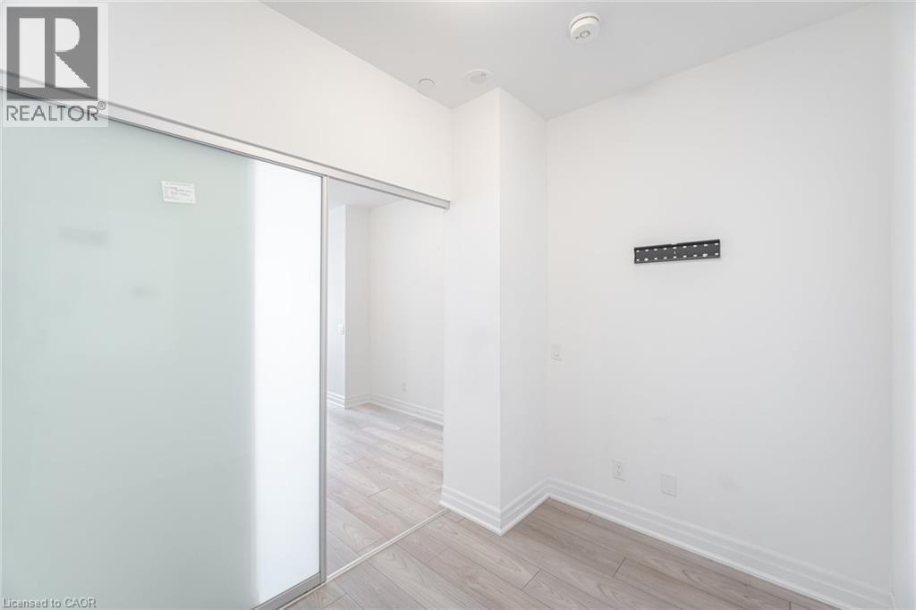 36 Elm Drive Unit# 3007, Mississauga, Ontario  L5B 0N3 - Photo 25 - 40870522