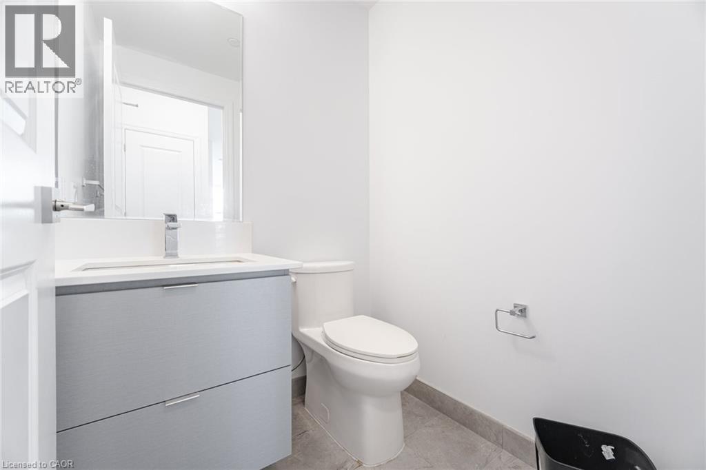 36 Elm Drive Unit# 3007, Mississauga, Ontario  L5B 0N3 - Photo 26 - 40870522