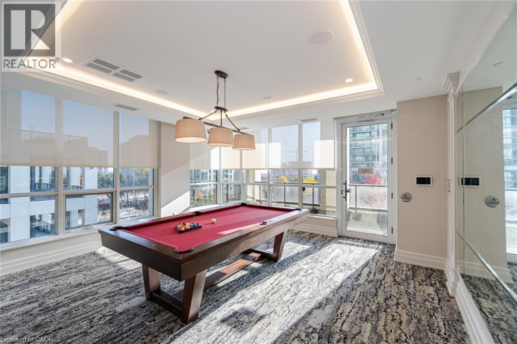 36 Elm Drive Unit# 3007, Mississauga, Ontario  L5B 0N3 - Photo 36 - 40870522