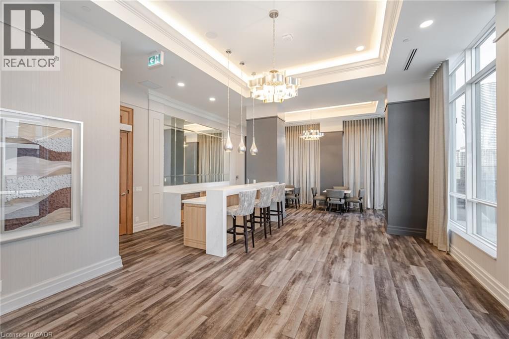 36 Elm Drive Unit# 3007, Mississauga, Ontario  L5B 0N3 - Photo 41 - 40870522