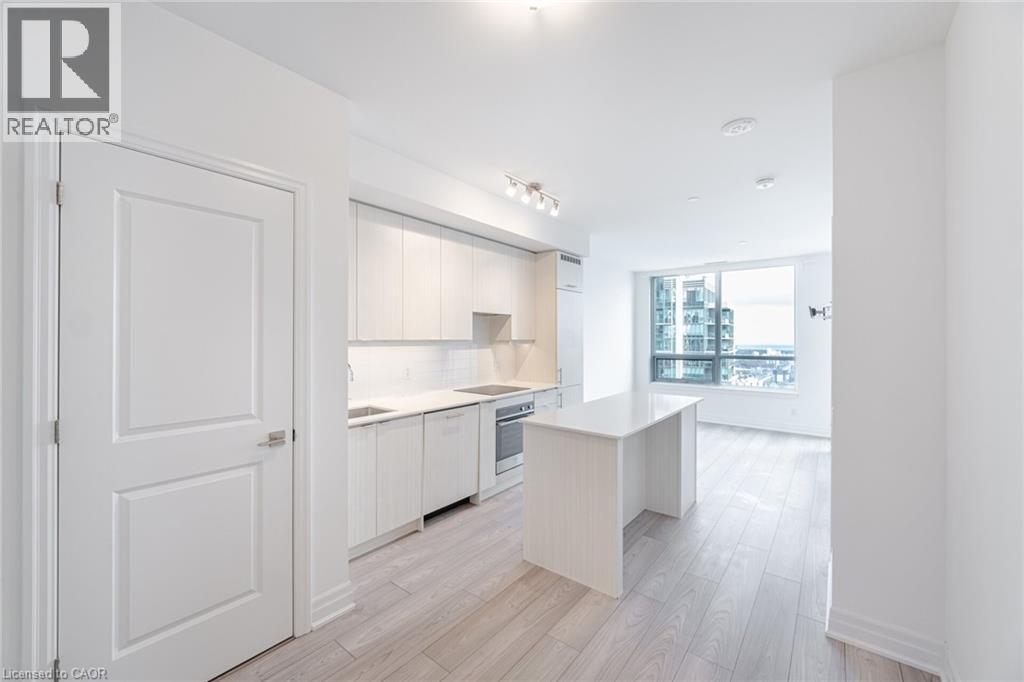 36 Elm Drive Unit# 3007, Mississauga, Ontario  L5B 0N3 - Photo 7 - 40870522
