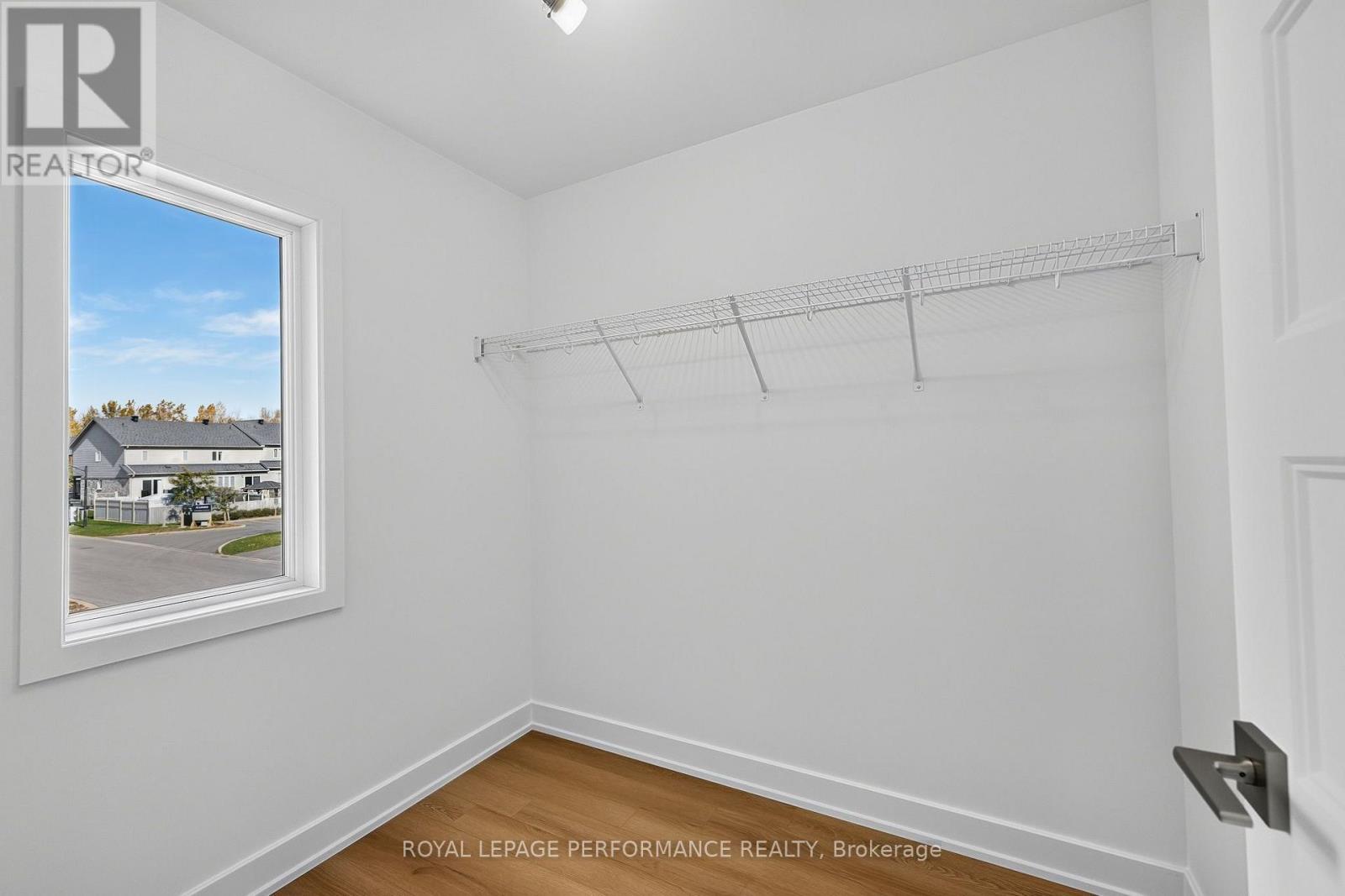 2400 Gray Crescent, Clarence-Rockland, Ontario  K4K 0H3 - Photo 17 - X13787858