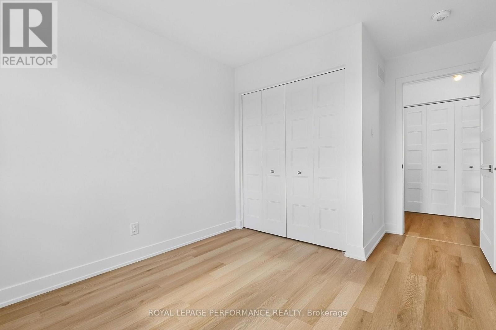 2400 Gray Crescent, Clarence-Rockland, Ontario  K4K 0H3 - Photo 22 - X13787858