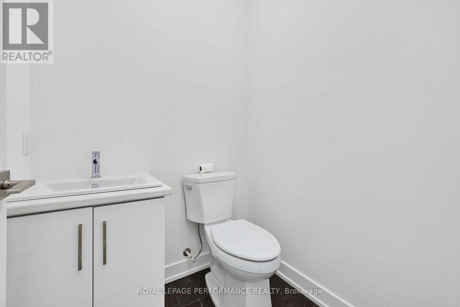 2412 Gray Crescent, Clarence-Rockland, Ontario  K4K 0H3 - Photo 13 - X13787868