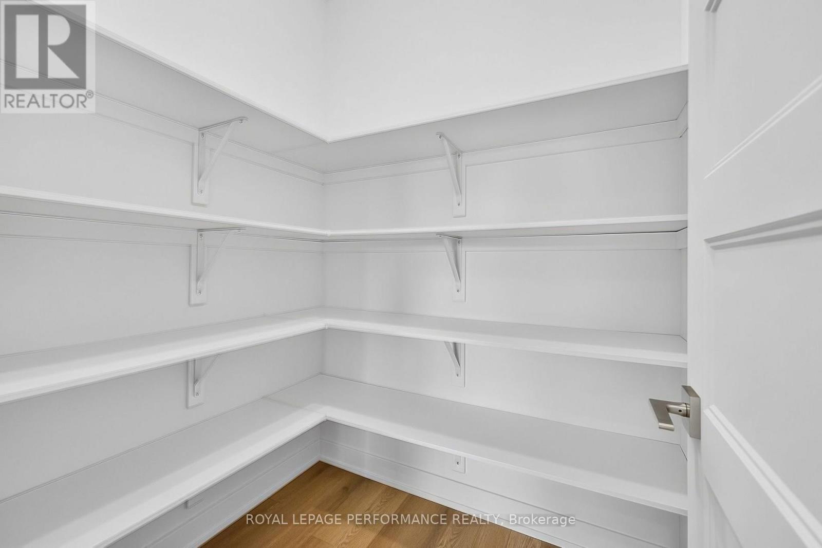 2412 Gray Crescent, Clarence-Rockland, Ontario  K4K 0H3 - Photo 11 - X13787868
