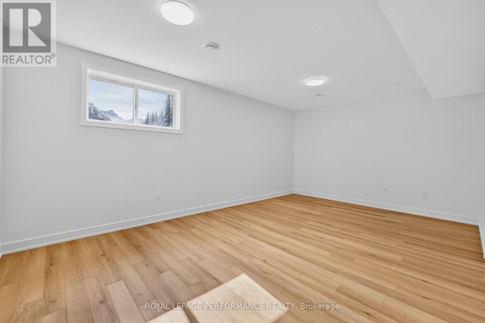 2412 Gray Crescent, Clarence-Rockland, Ontario  K4K 0H3 - Photo 27 - X13787868