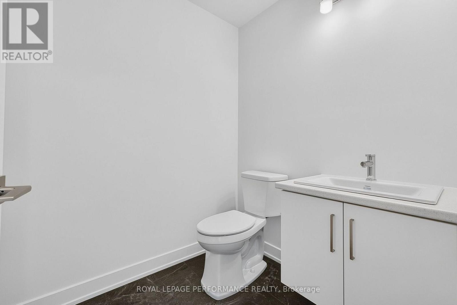 2412 Gray Crescent, Clarence-Rockland, Ontario  K4K 0H3 - Photo 24 - X13787868