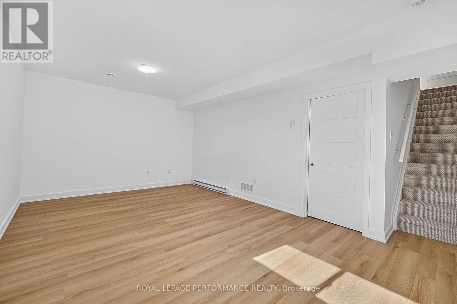 2517 Gray Crescent, Clarence-Rockland, Ontario  K4K 0H3 - Photo 28 - X13787878