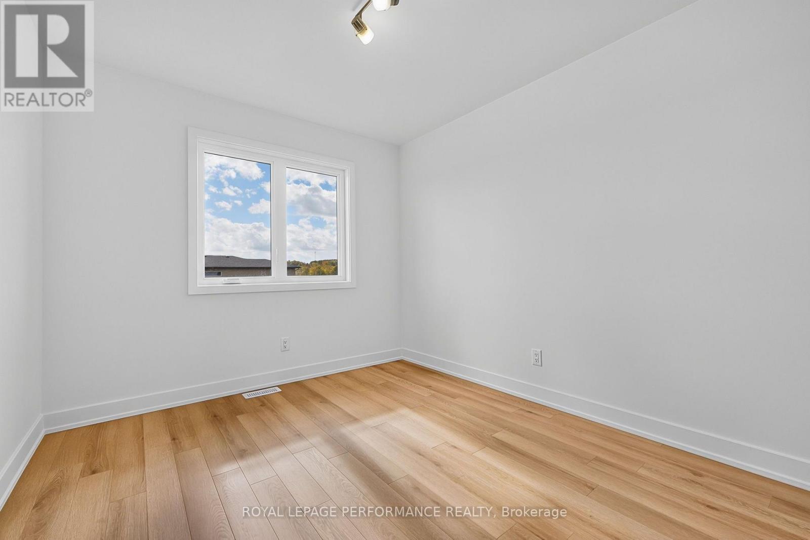 2517 Gray Crescent, Clarence-Rockland, Ontario  K4K 0H3 - Photo 23 - X13787878