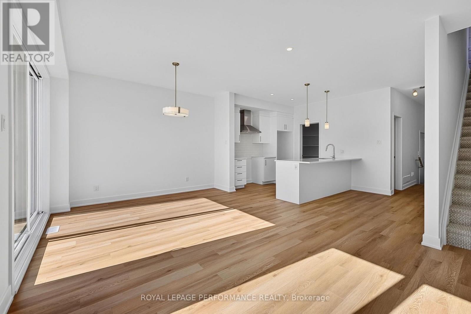 2517 Gray Crescent, Clarence-Rockland, Ontario  K4K 0H3 - Photo 7 - X13787878