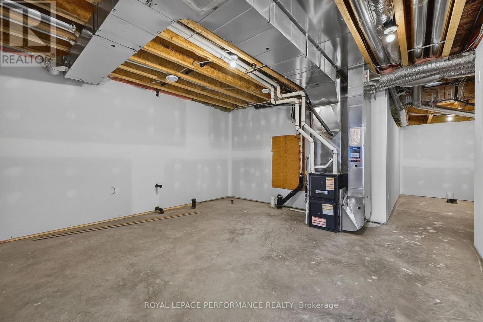 2517 Gray Crescent, Clarence-Rockland, Ontario  K4K 0H3 - Photo 30 - X13787878