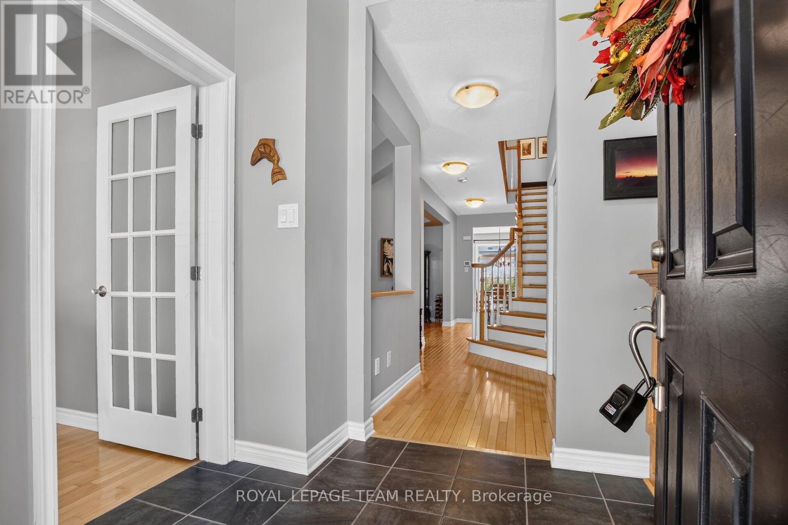 127 Coyote Crescent, Ottawa, Ontario  K2S 2G5 - Photo 13 - X13876818