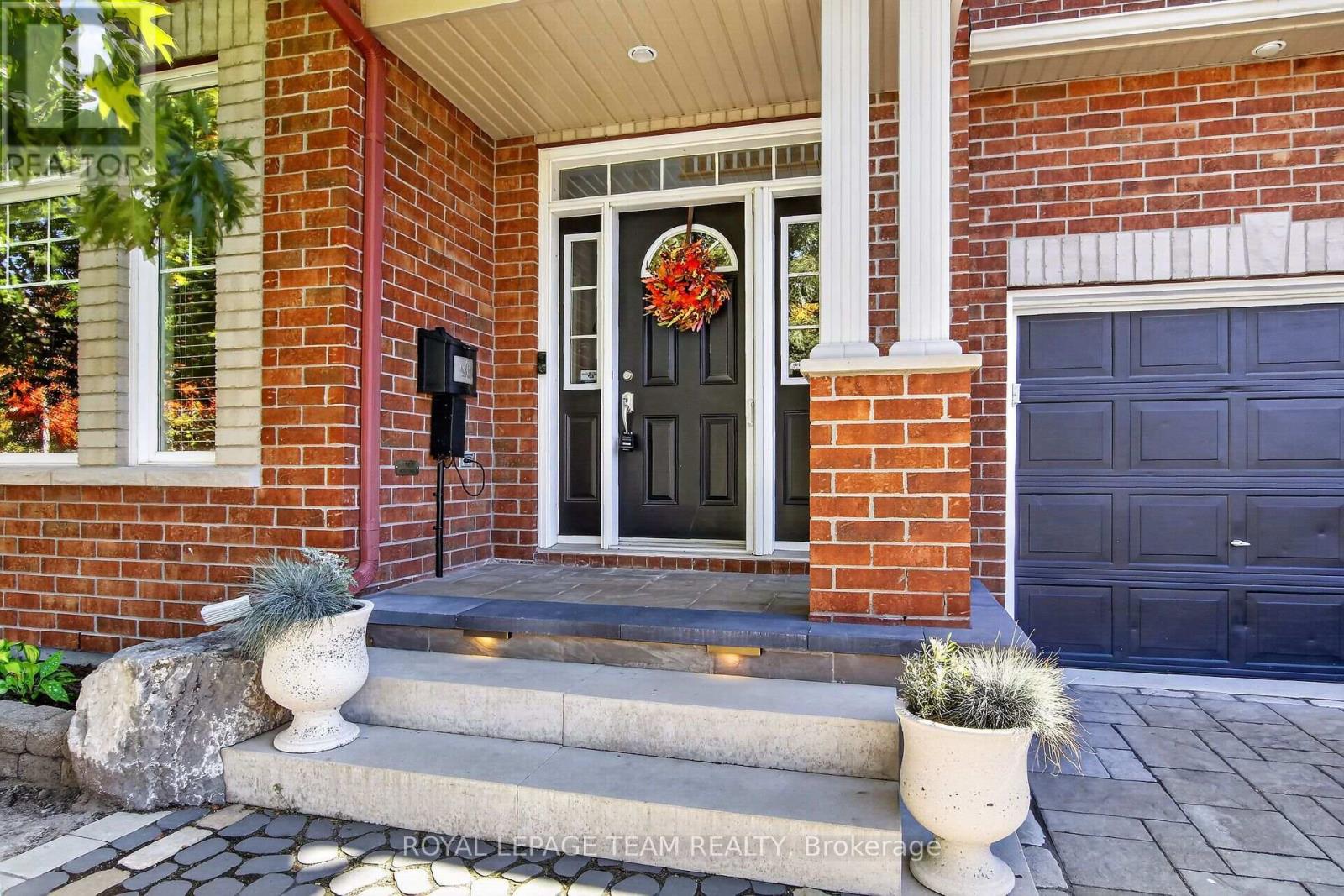 127 Coyote Crescent, Ottawa, Ontario  K2S 2G5 - Photo 11 - X13876818
