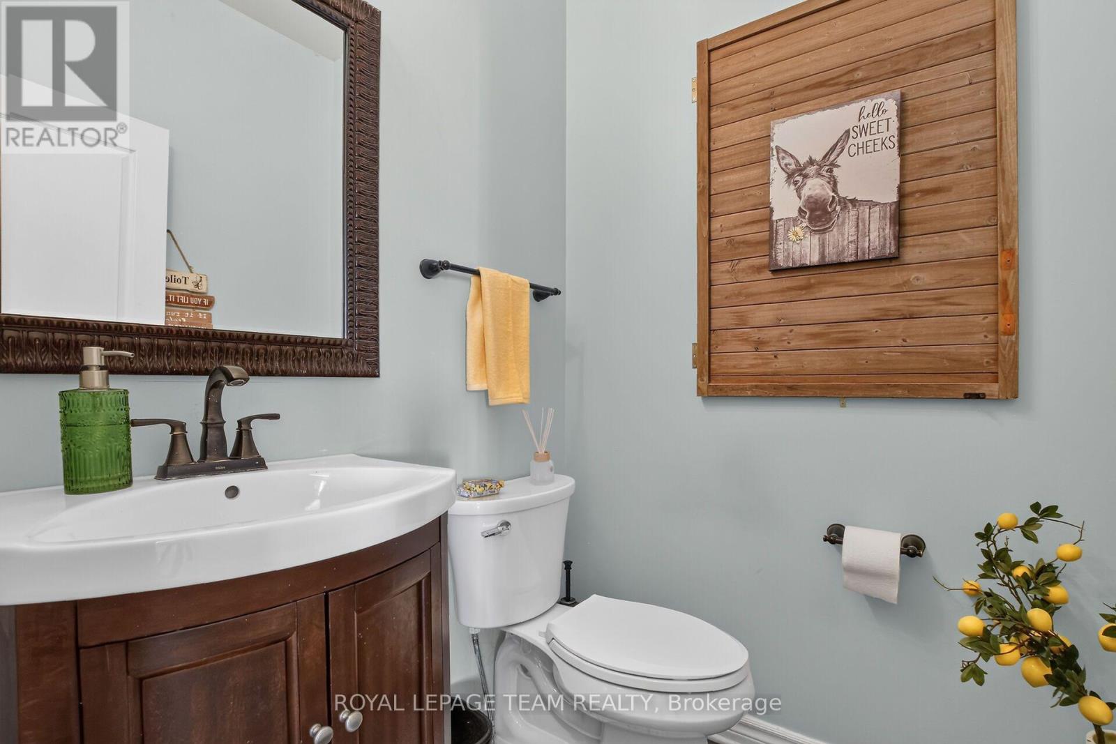127 Coyote Crescent, Ottawa, Ontario  K2S 2G5 - Photo 25 - X13876818