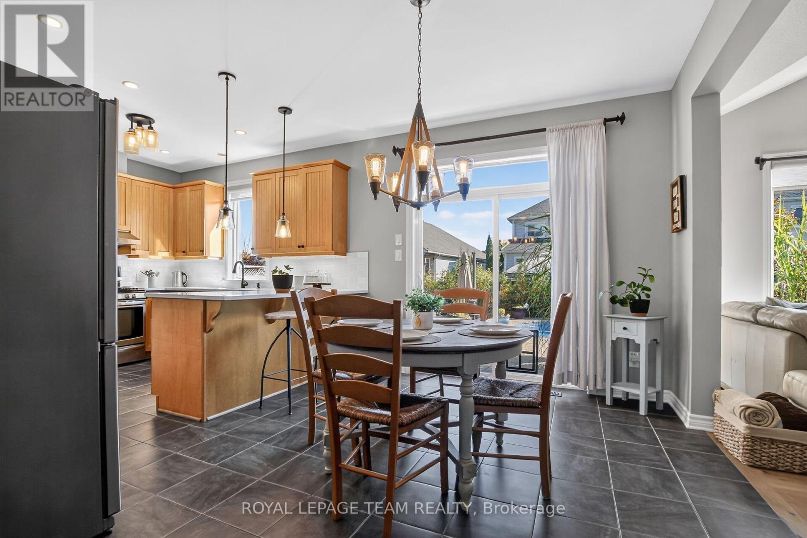 127 Coyote Crescent, Ottawa, Ontario  K2S 2G5 - Photo 18 - X13876818