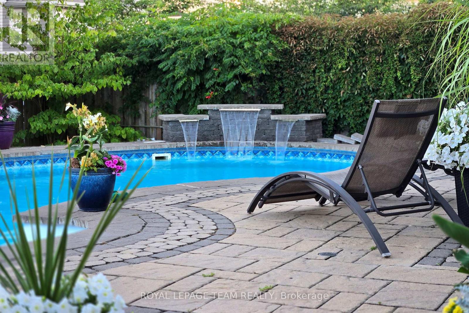 127 Coyote Crescent, Ottawa, Ontario  K2S 2G5 - Photo 21 - X13876818