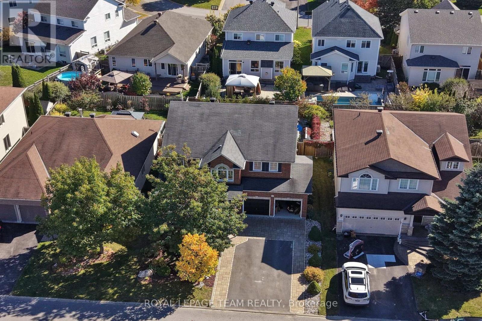127 Coyote Crescent, Ottawa, Ontario  K2S 2G5 - Photo 6 - X13876818