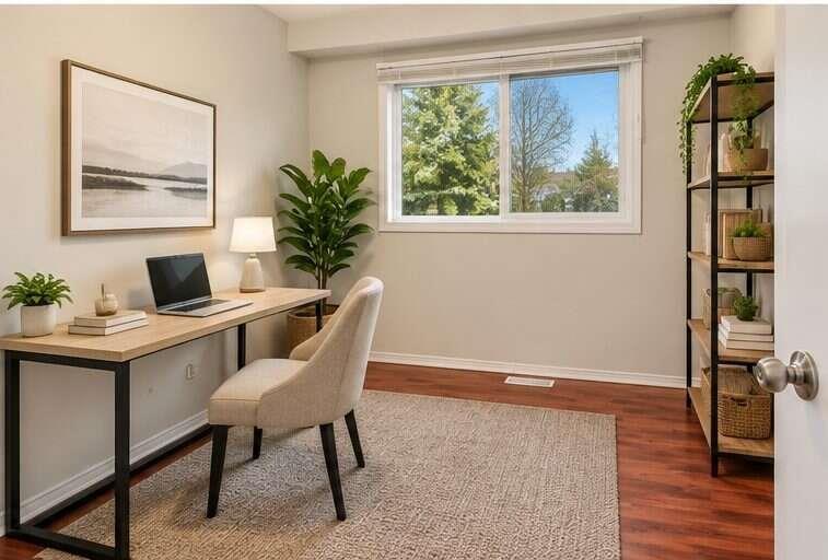 20110 53 Avenue, Langley, British Columbia  V3A 3T9 - Photo 2 - R3174241