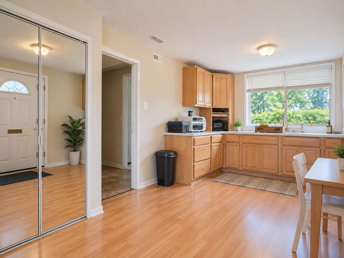 20110 53 Avenue, Langley, British Columbia  V3A 3T9 - Photo 5 - R3174241