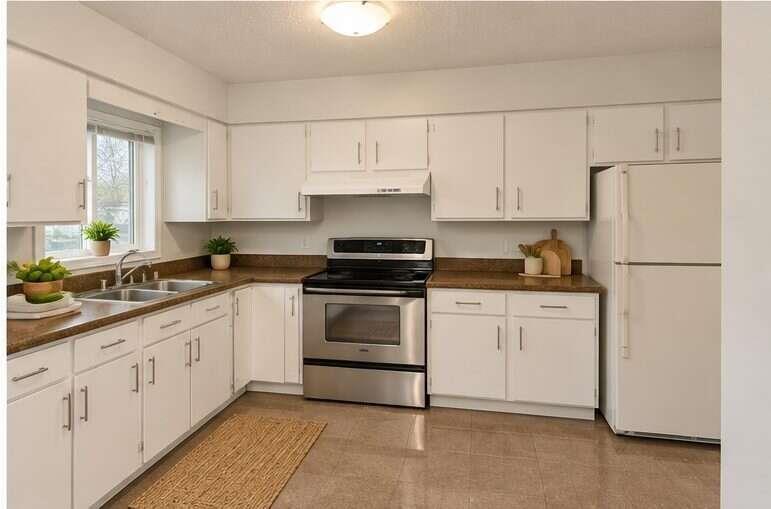 20110 53 Avenue, Langley, British Columbia  V3A 3T9 - Photo 4 - R3174241