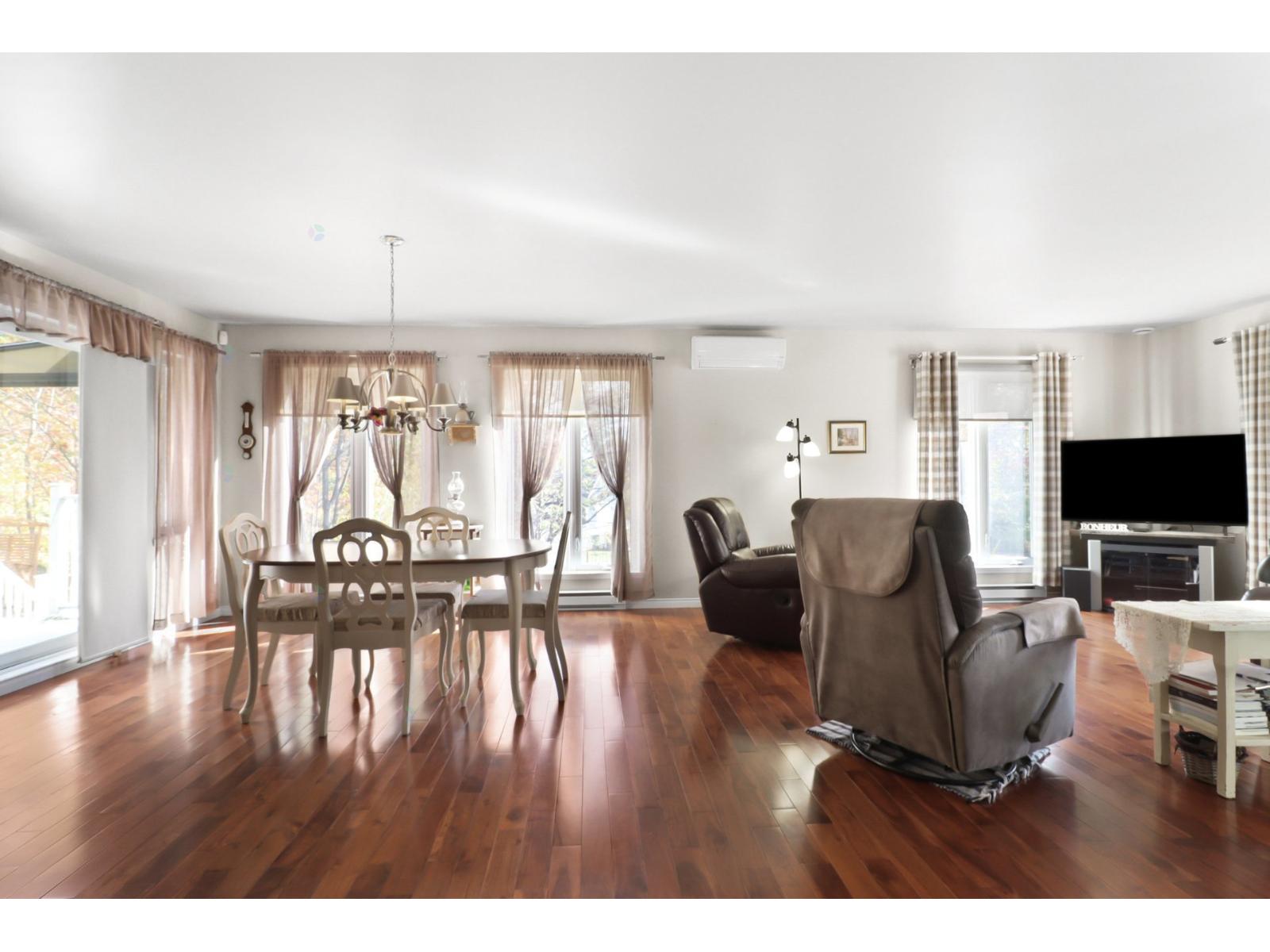 108 Rue Rémi-Simon Sainte-Sophie Quebec Canada J5J2Y9 4
