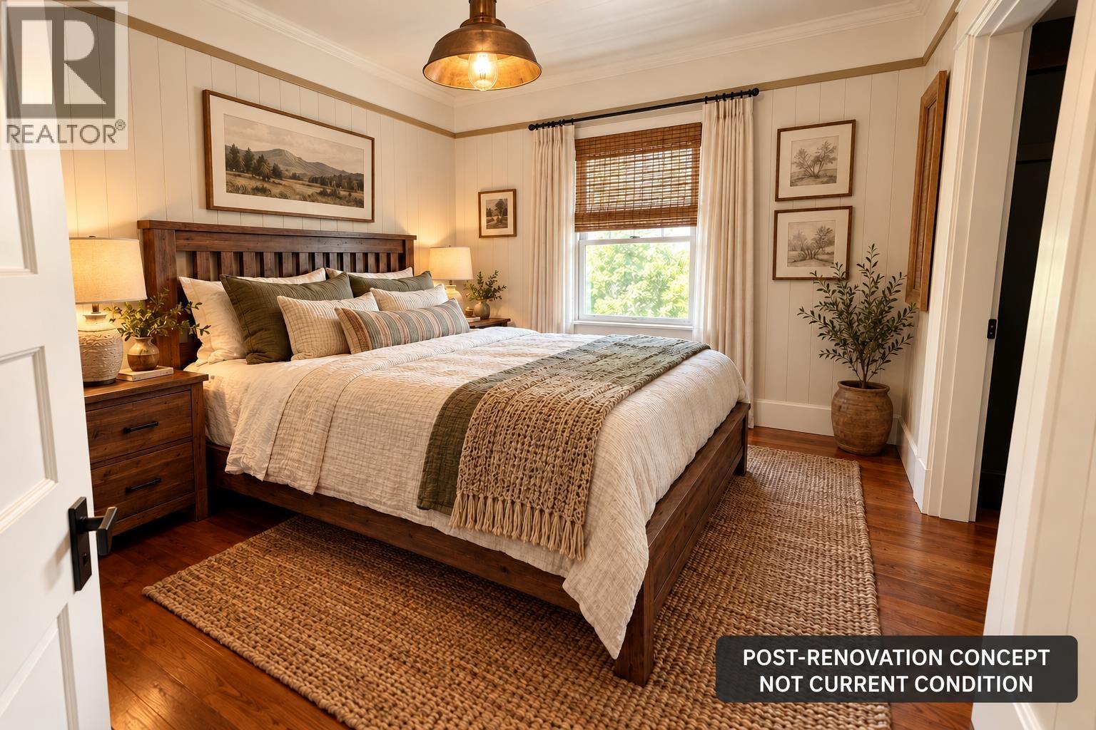 364 E 14th Street, North Vancouver, British Columbia  V7L 2N6 - Photo 16 - R3171637