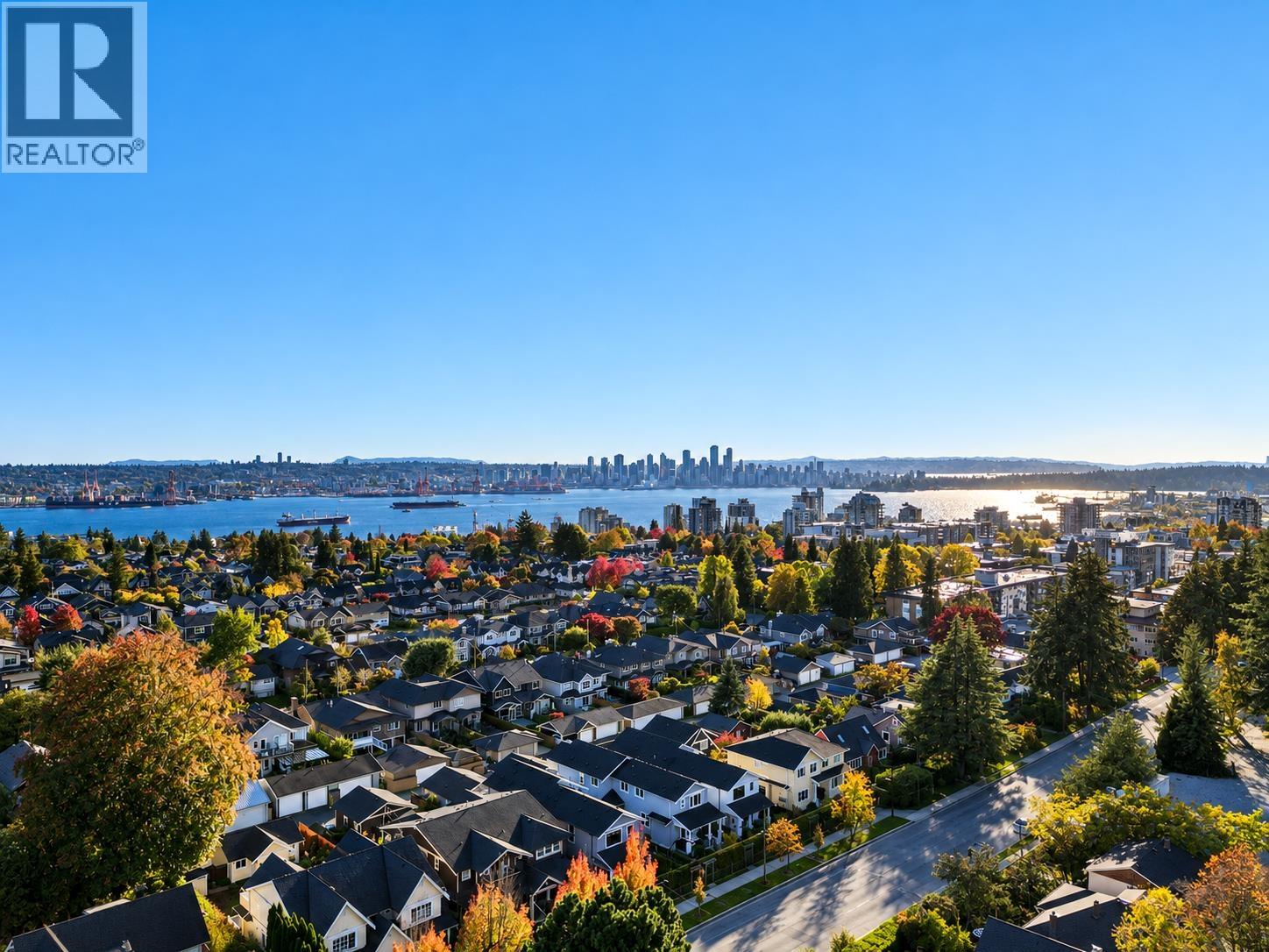 364 E 14th Street, North Vancouver, British Columbia  V7L 2N6 - Photo 40 - R3171637
