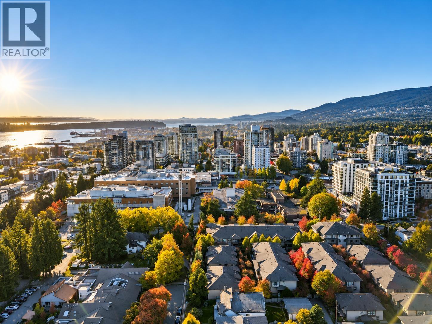 364 E 14th Street, North Vancouver, British Columbia  V7L 2N6 - Photo 37 - R3171637